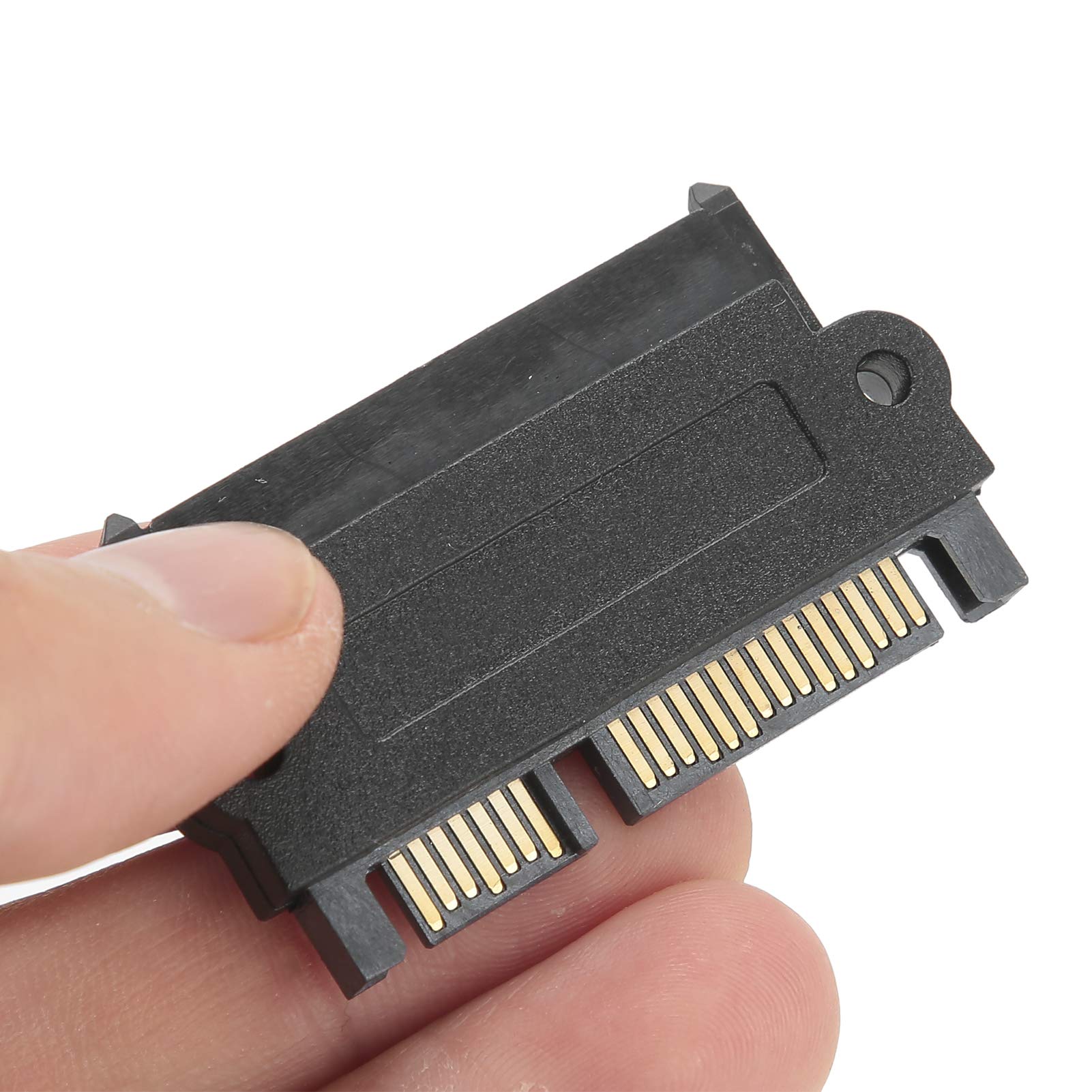 sas様・専用 Amazon | ハードディスクドライブRAIDアダプター、22ピンSASから7ピン